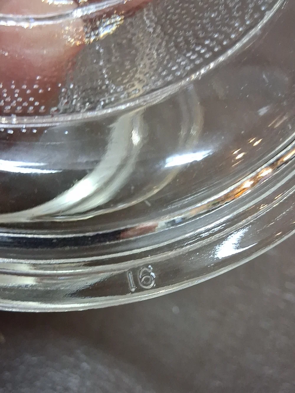 Set Of 2: Pryex And Fire‎ King Little Casserole Dishes With Lids (set 1)